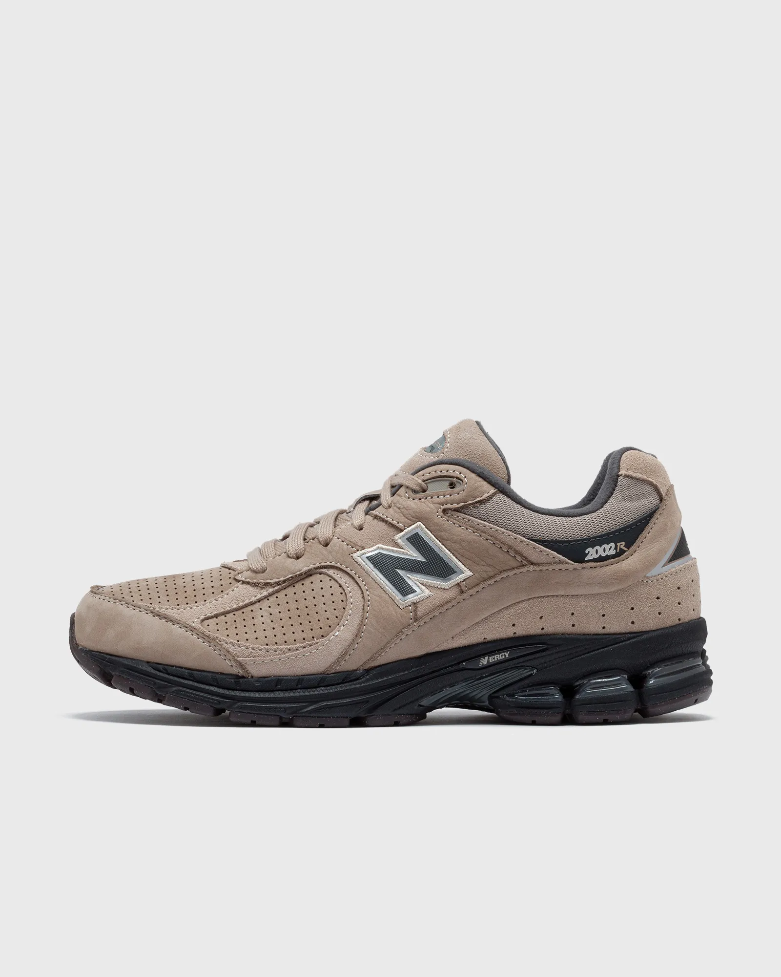 New Balance 2002R