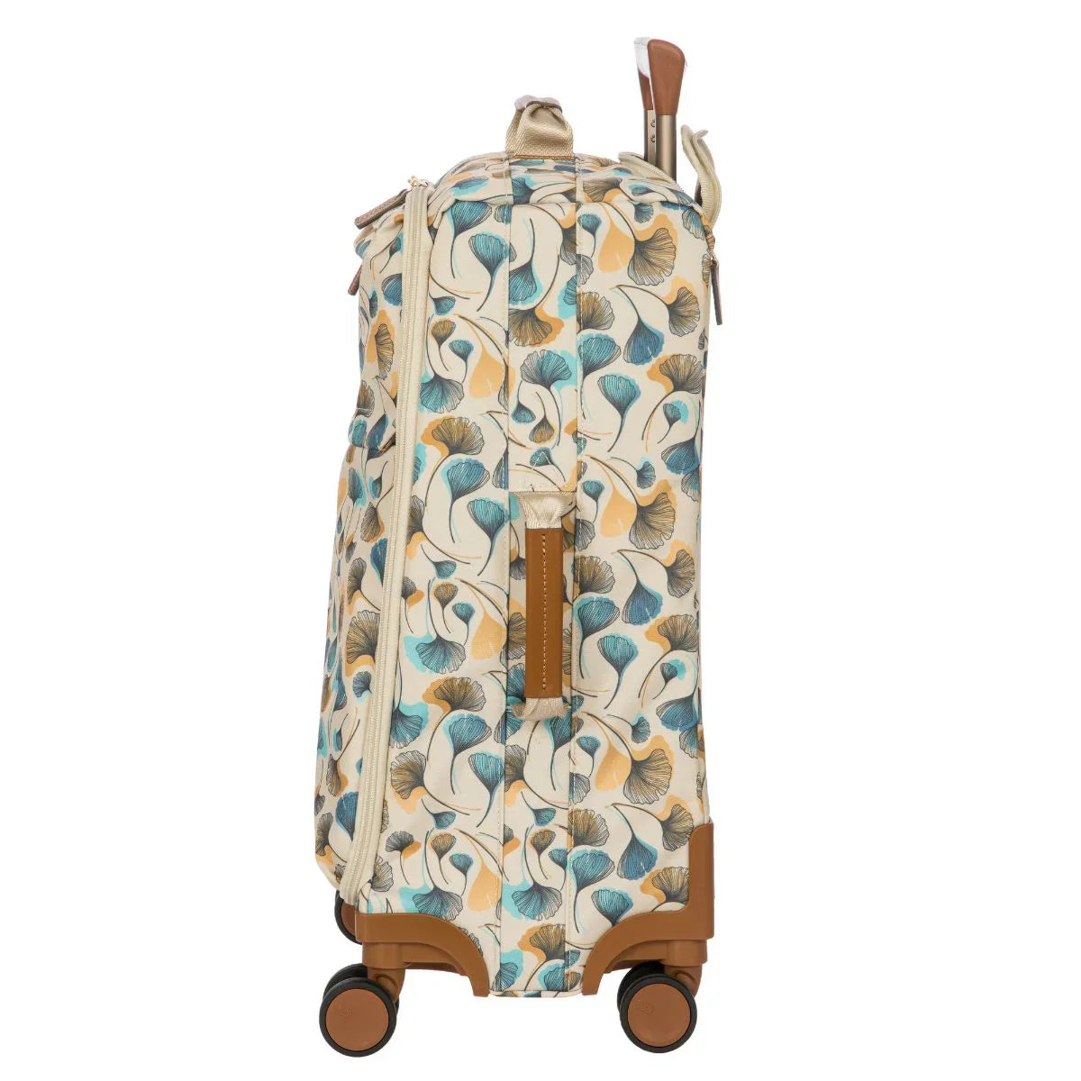 Bric’s | X- Bag 58117 | Spinner handbagage 55