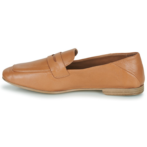 Aldo - ADELAIDE - Marron