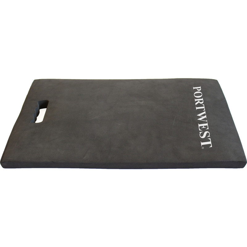 Portwest Total Comfort kniemat 38x50x2cm