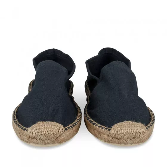 Espadrilles MARINE USHUAIA