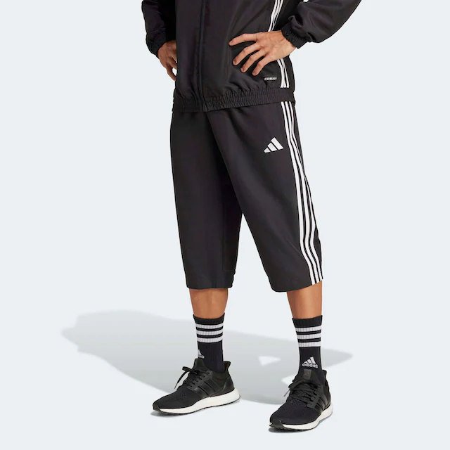adidas Performance Trainingshose »TIRO ES W3/4PNT«