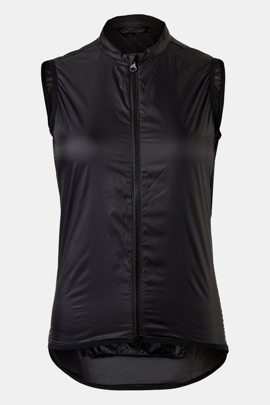 AGU AGU Body Essential Wind