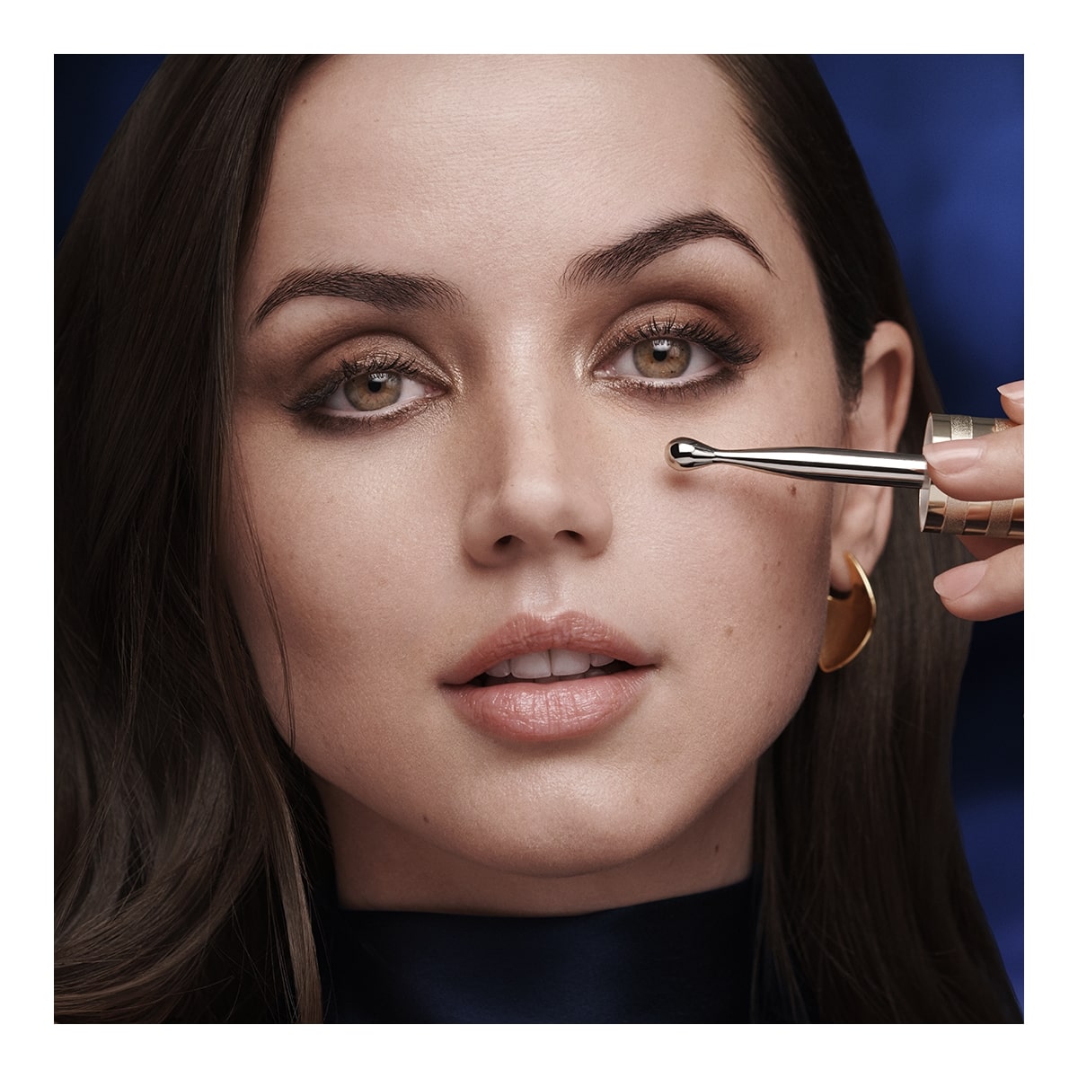 ESTEE LAUDER Advanced Night Repair Concentré Contour des Yeux
