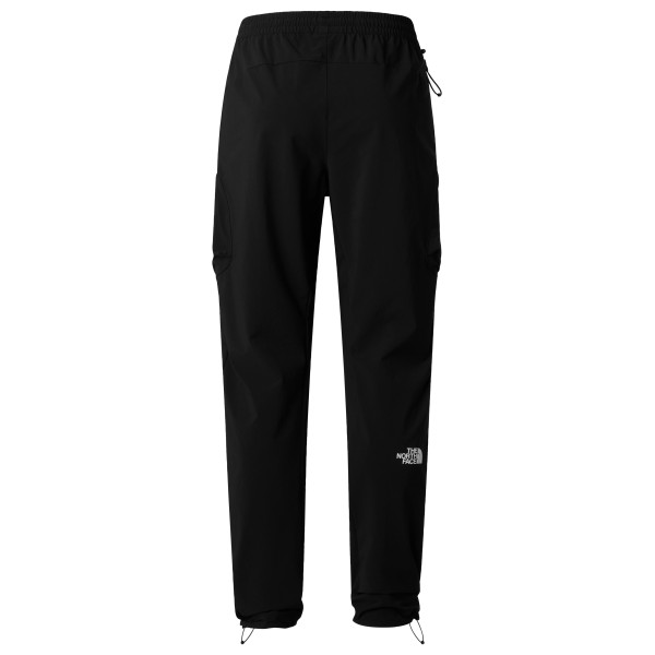 The North Face - Women's Packable Straight Jogger - Pantalon de trekking