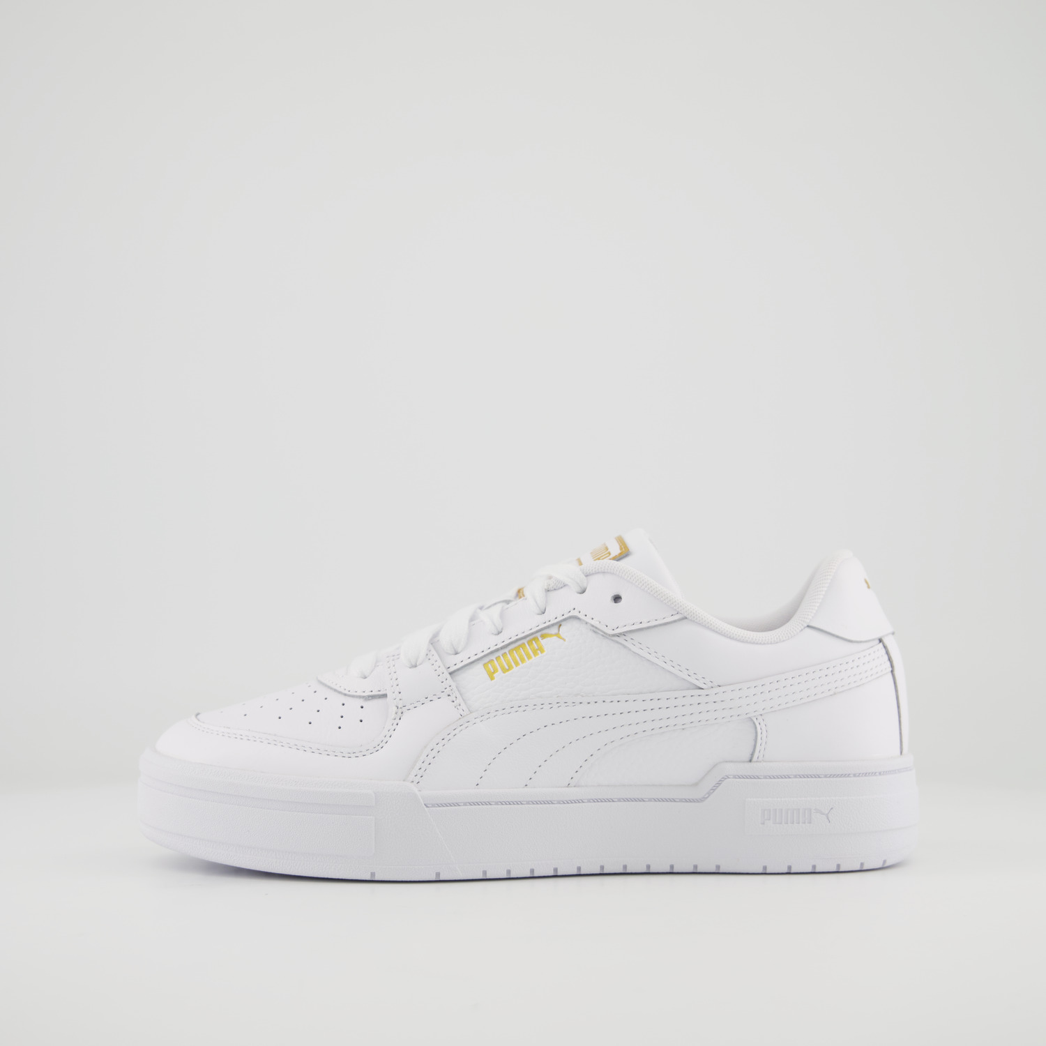 Puma CA Pro Classic
