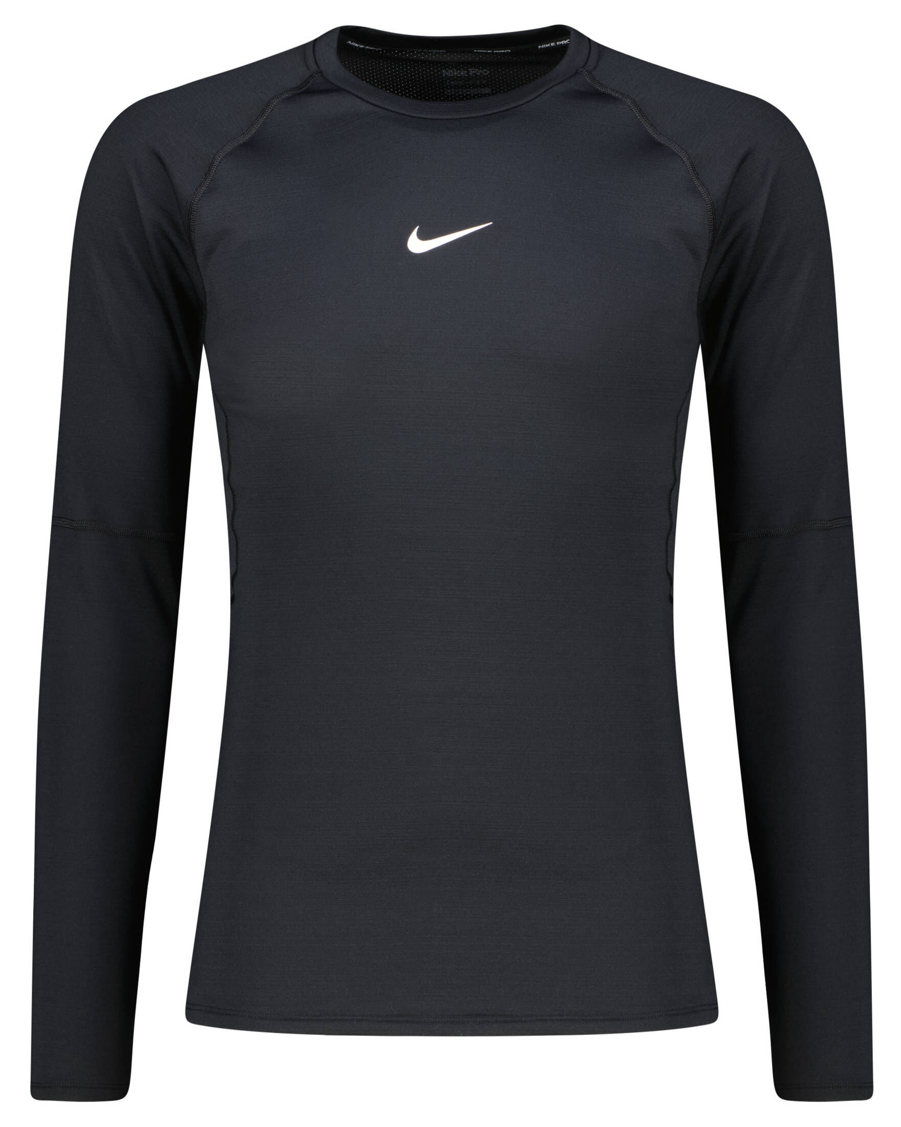 Nike| Herren Funktionsunterhemd PRO WARM