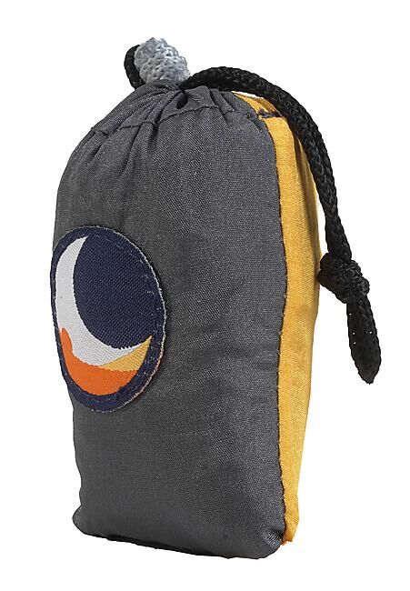 TICKET TO THE MOON - SAC COMPACT ECO BAG SMALL 10 L