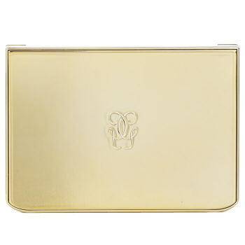 Guerlain Parure Gold Skin Control High Perfection Matte Compact Foundation Refill