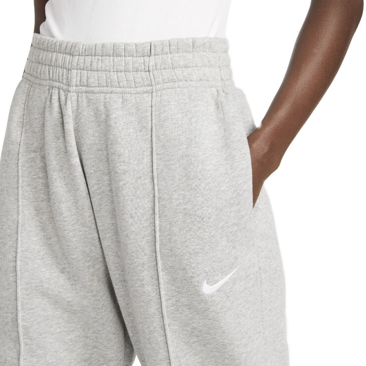 Nike NIKE SPORTSWEAR ESSENTIAL WOME Grey