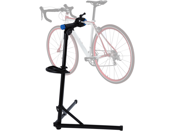 BBB ProfiMount Reparationsstand