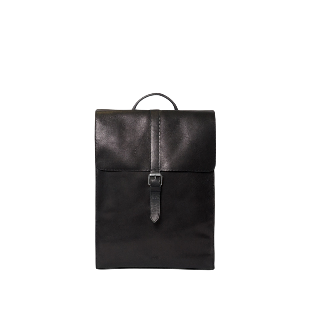 Backpack Black