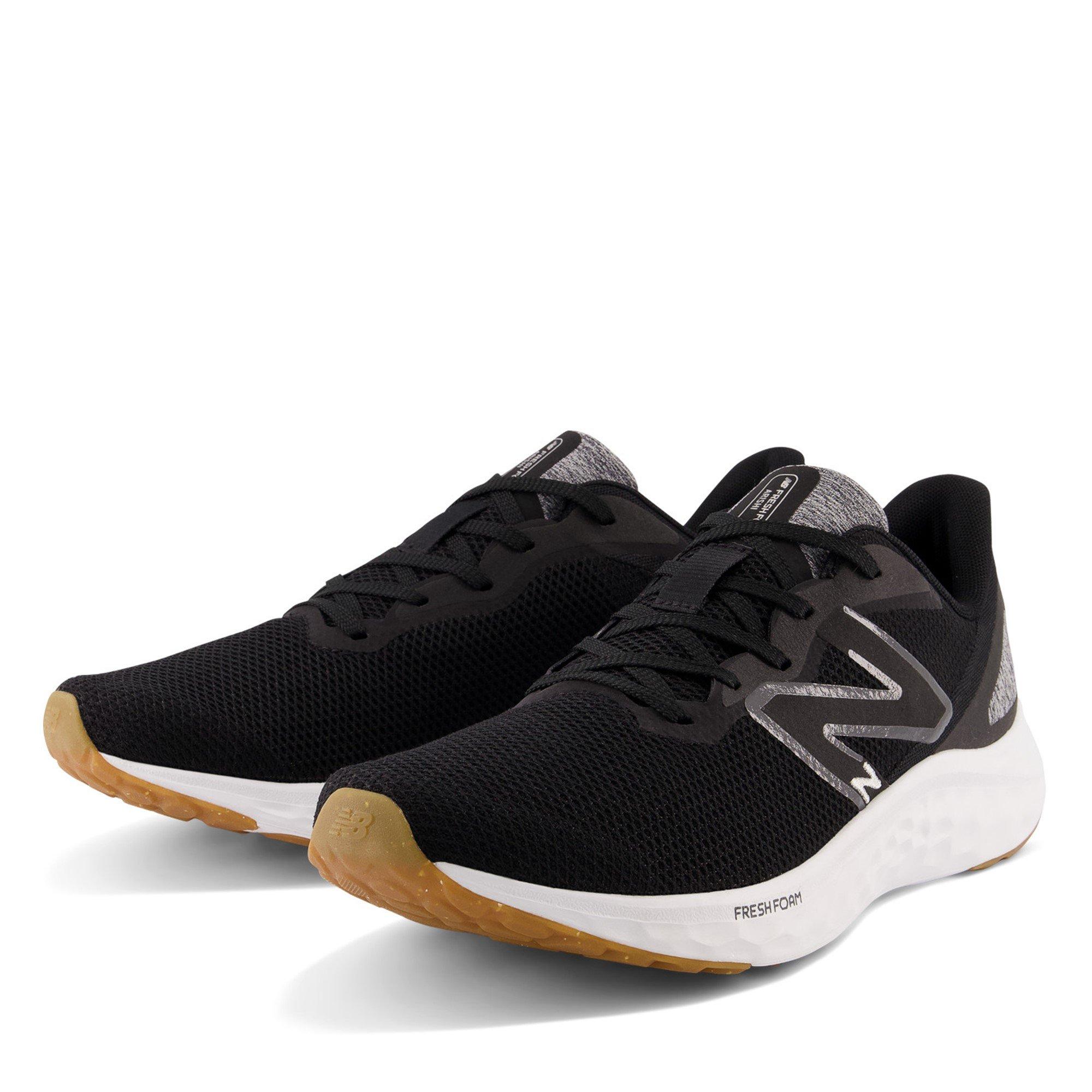 New Balance NB Fresh Foam Arishi v4 Mens Running Shoes