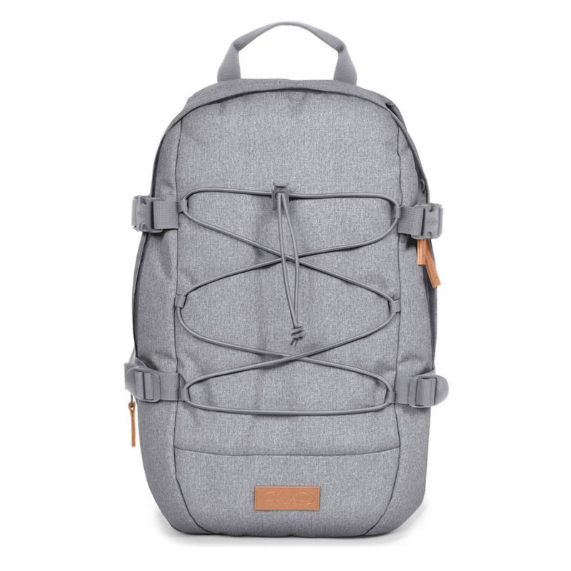 Sac à dos ordinateur Borys 15