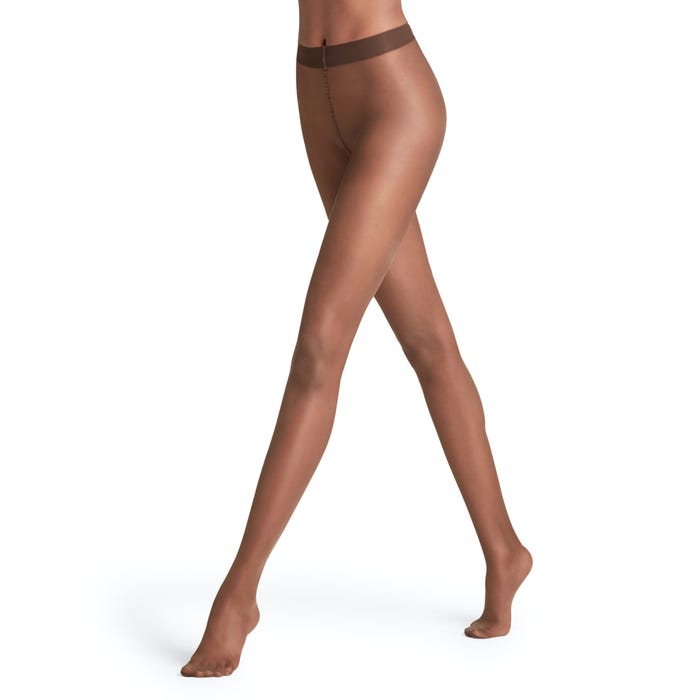 Falke-Seidenglatt-panty 15 DEN