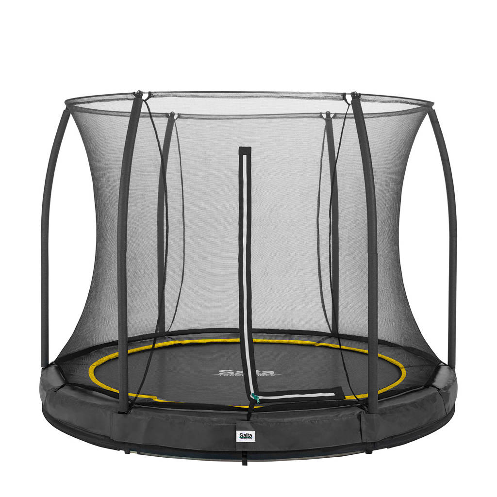 trampoline Ø305 cm