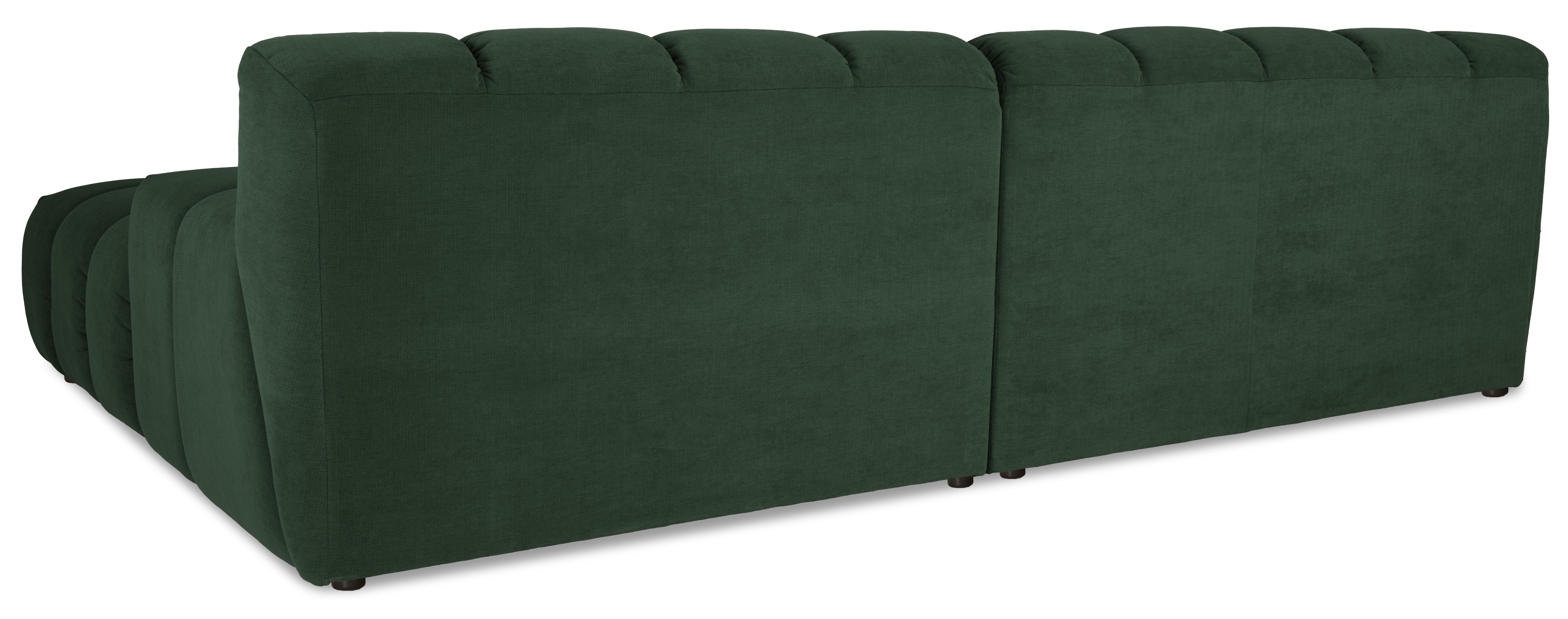 Loungebank Trentino