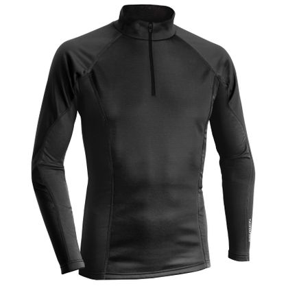 Maillot Technique Tucano Urbano UPSPEED - Noir