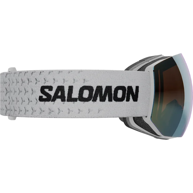 RADIUM PRO SIGMA  Skibrille Unisex