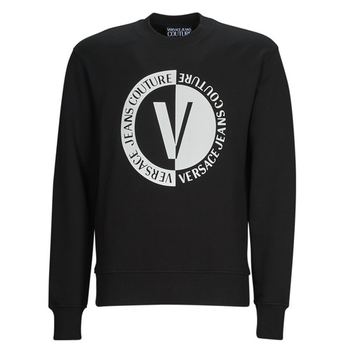 Versace Jeans Couture - GAIG06 Negro