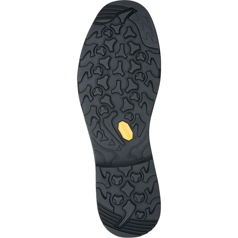 Lowa Damen Light GTX Schuhe