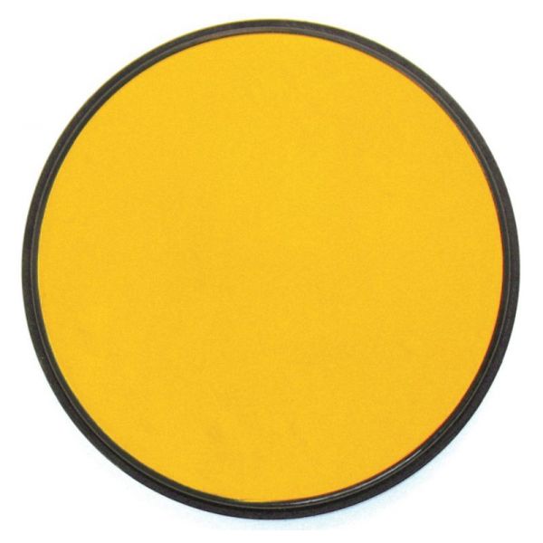 Grim'tout Tinta Caracterização Amarelo Sol 20ml