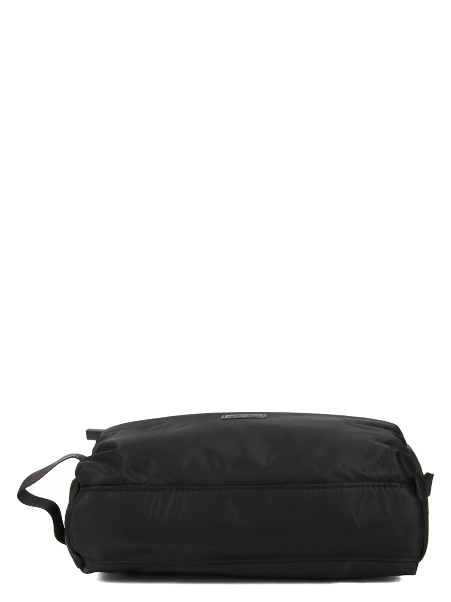 Trousse de toilette Airtex Mimas
