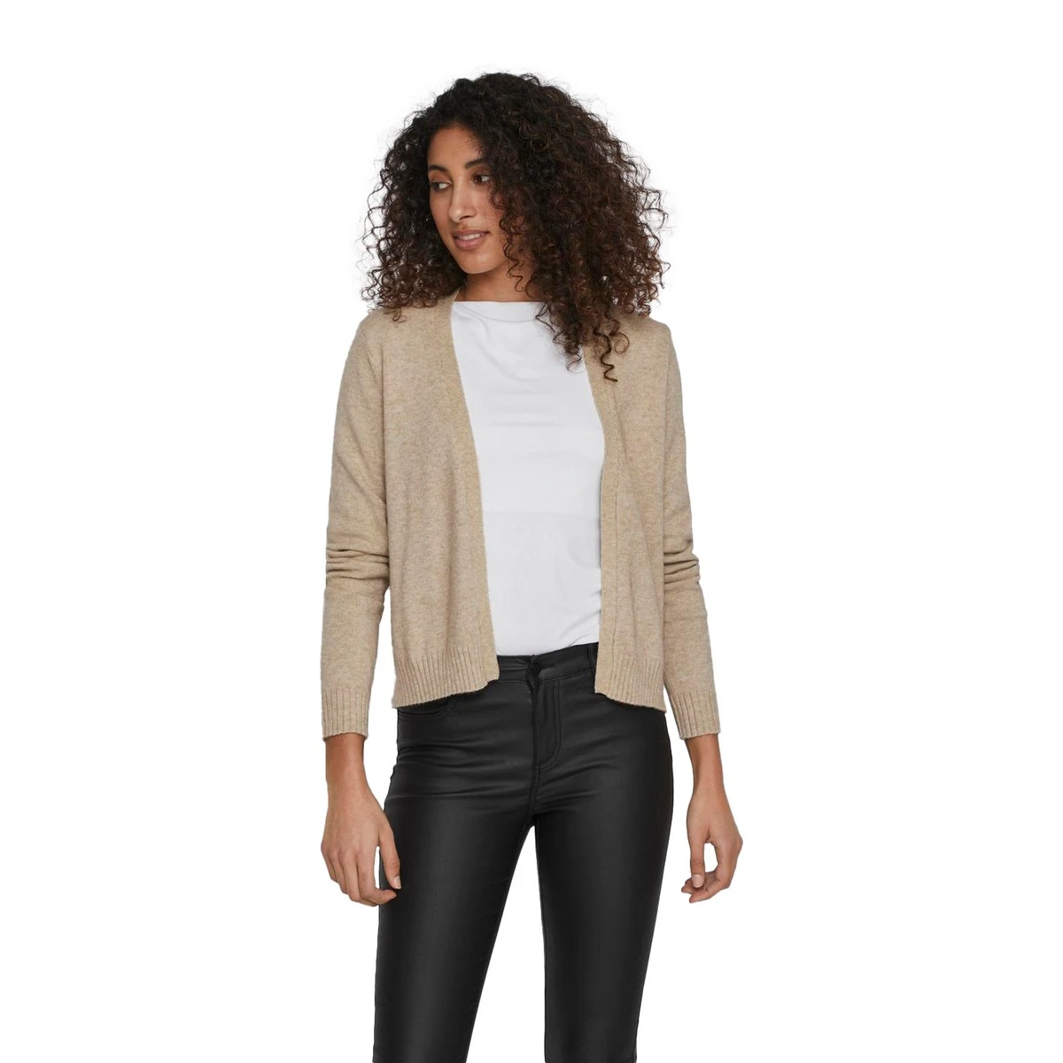 Dames Vest VIRIL