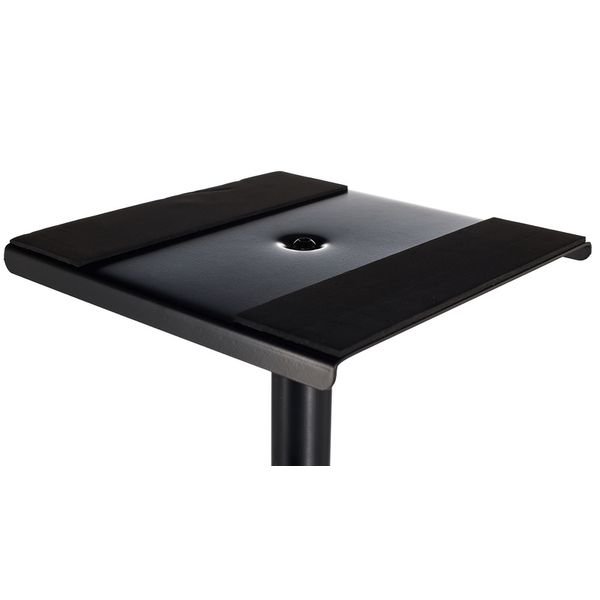 KRK Rokit RP5 G5 Stand Bundle