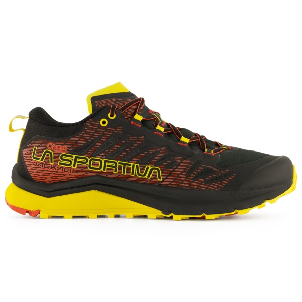 La Sportiva - Jackal II GTX - Chaussures de trail