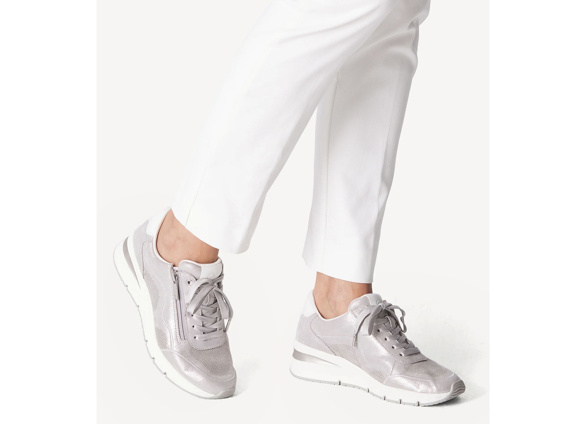 23761 argent