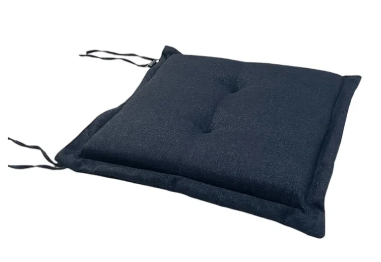 Skanden Sittepute Royal Høyde 46 cm