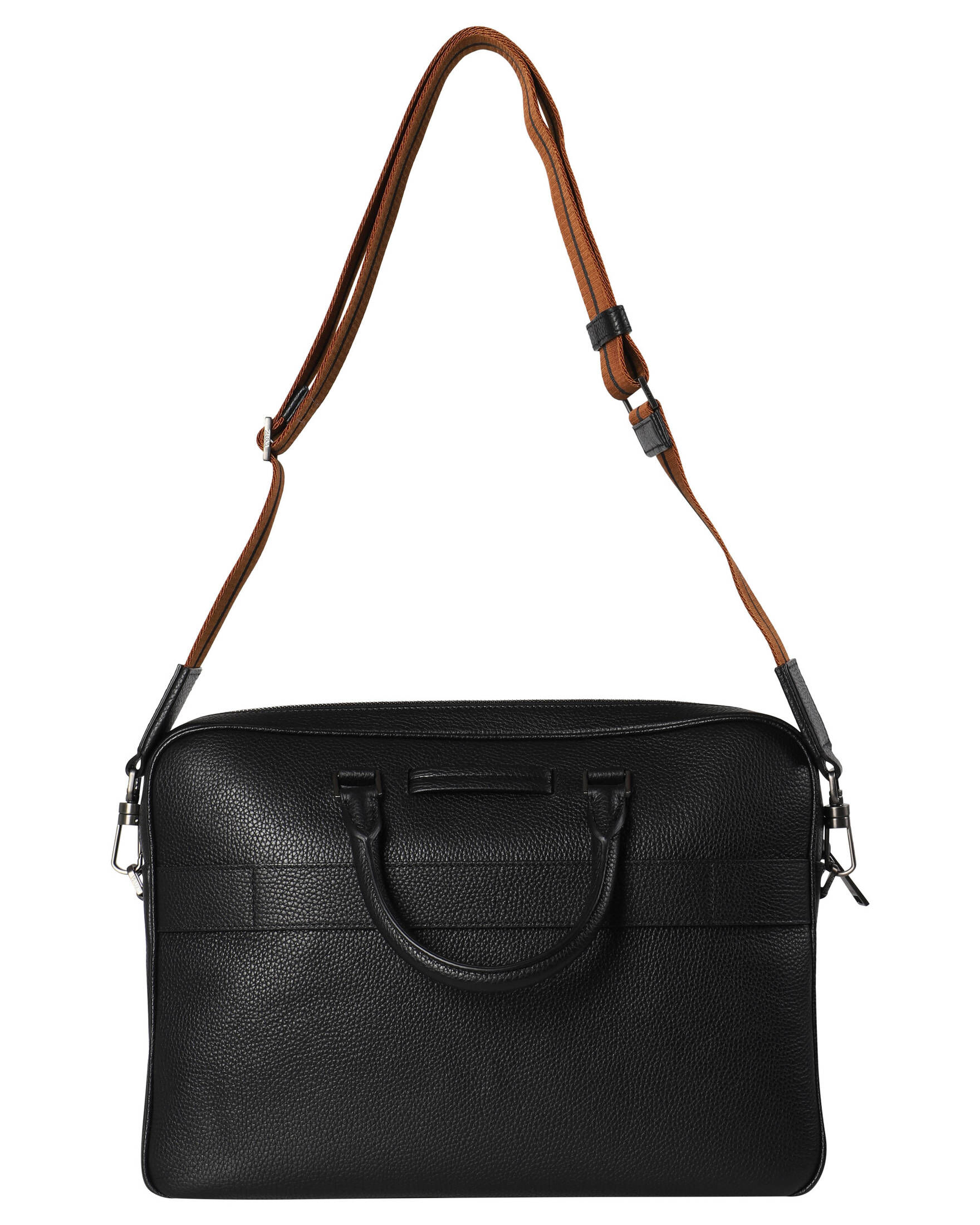 Zegna| Herren Businesstasche EDGY LUXURY TAILORING BUSINESS BAG