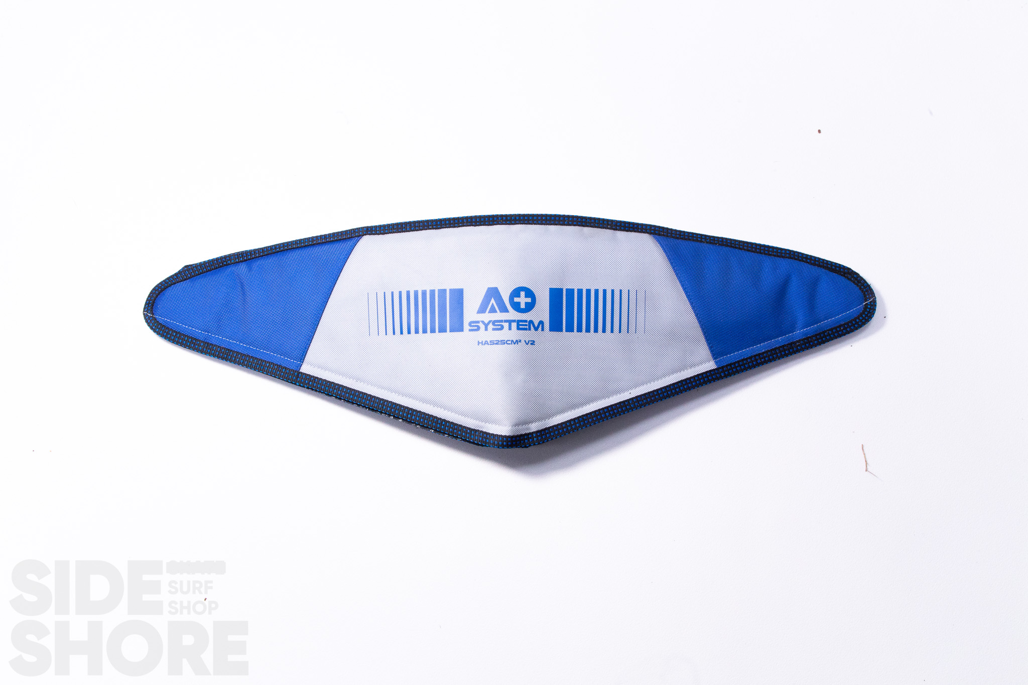 Armstrong Foils Front Wing High Aspect - v1 HA 525 / 525cm²