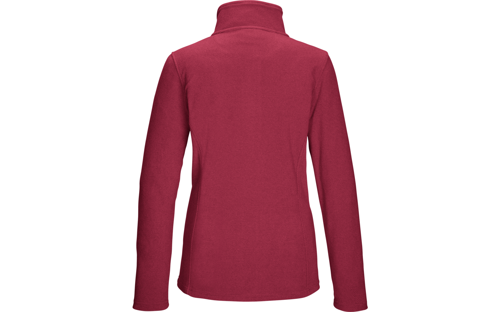 Killtec Kow 436 Fleece Damenjacke