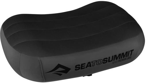 Sea To Summit Aeros Pillow Premium