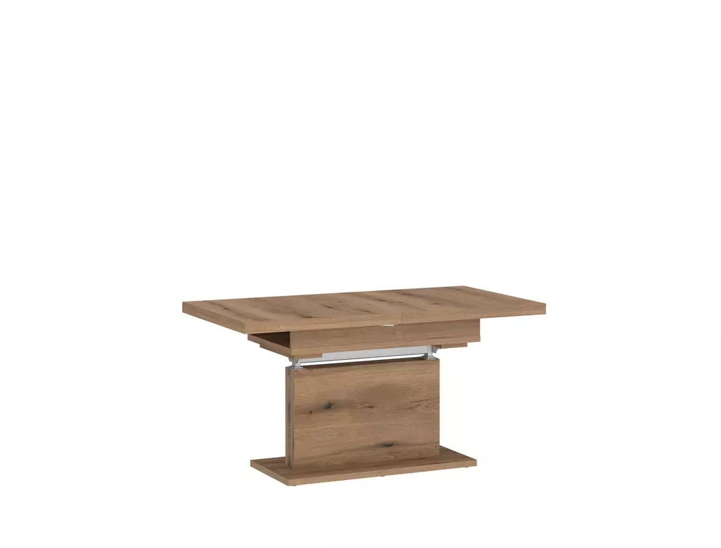 Couchtisch CRTT14