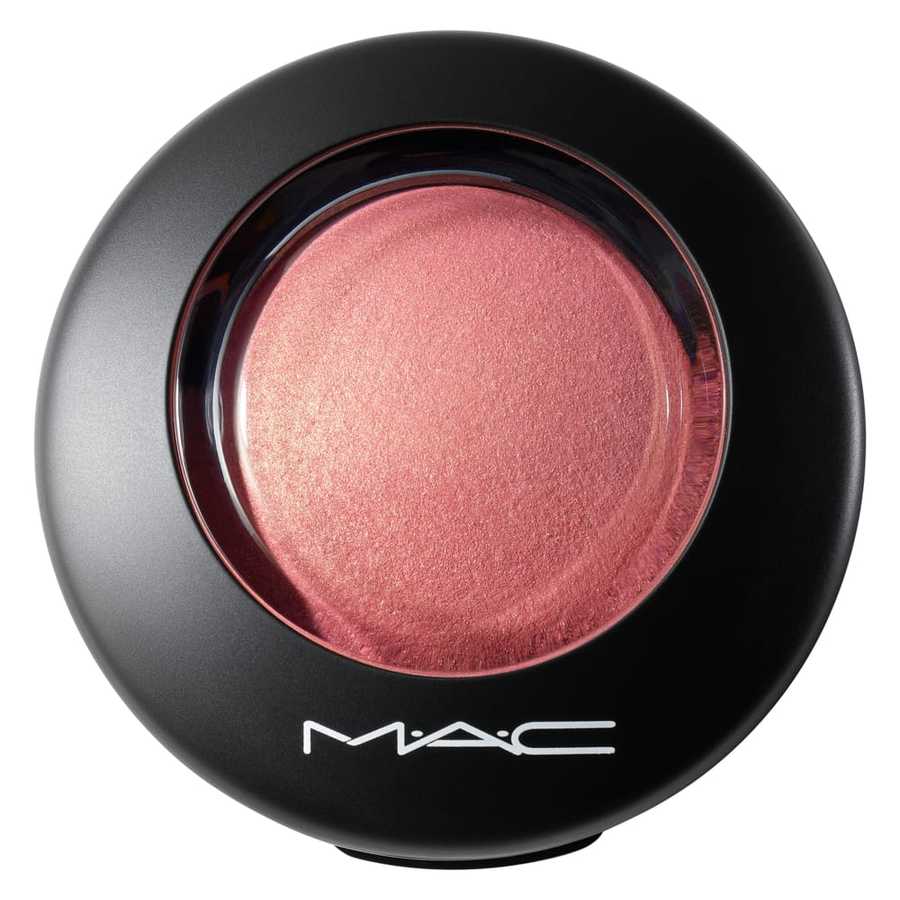 MAC Mineralize Blush Petal Power 3,20g