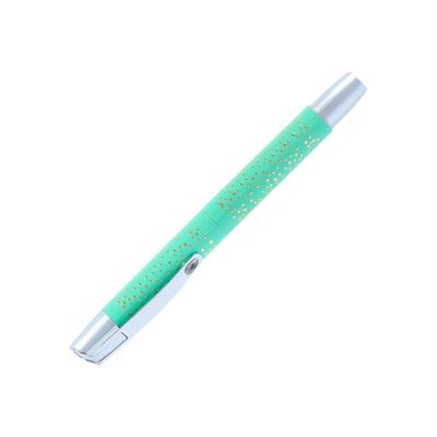 Online Campus - Stylo plume Neo Mint