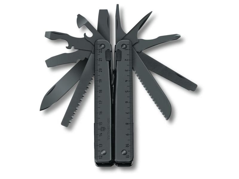 Victorinox SwissTool BS Multitool