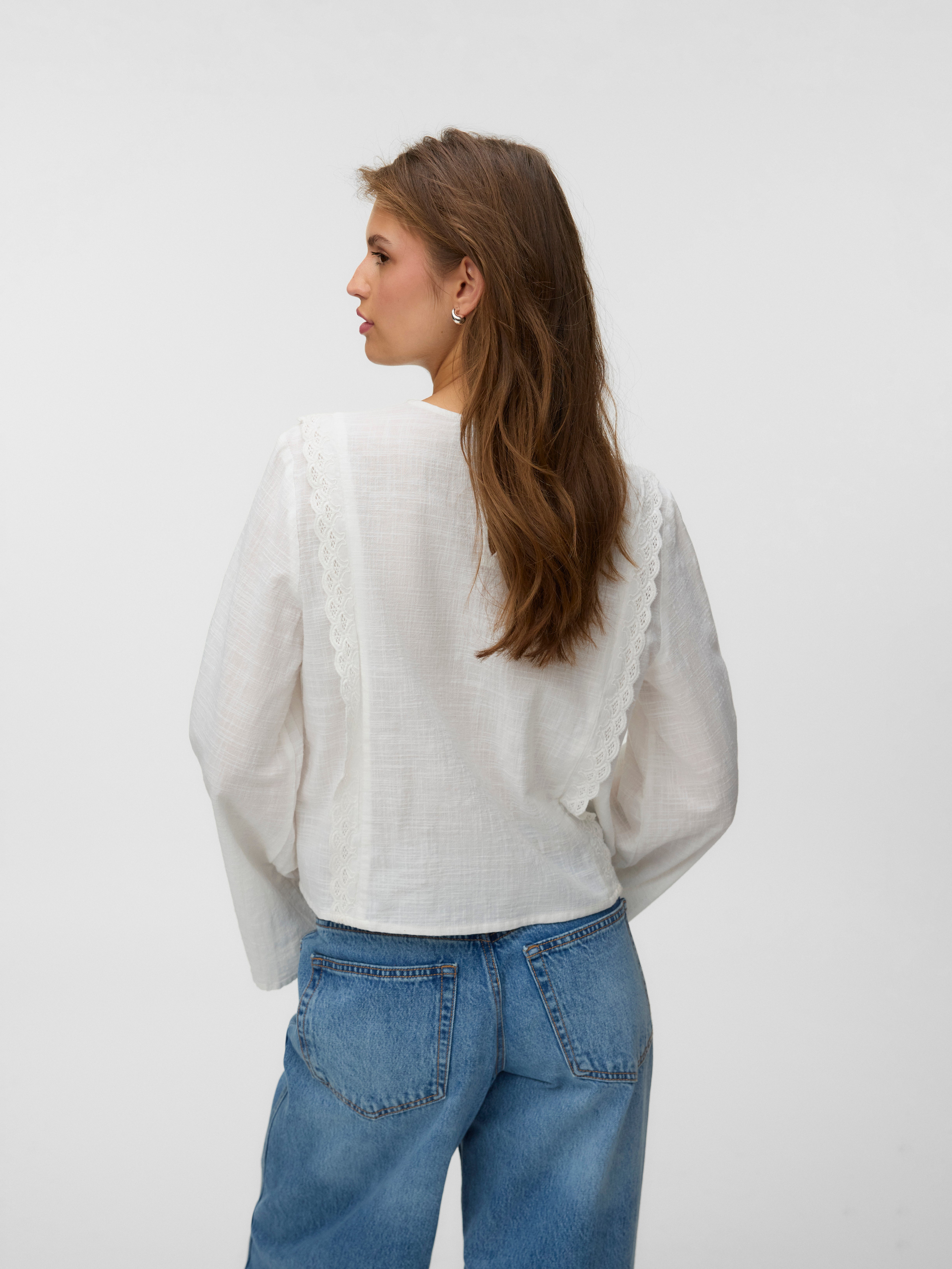 VMMIE Top