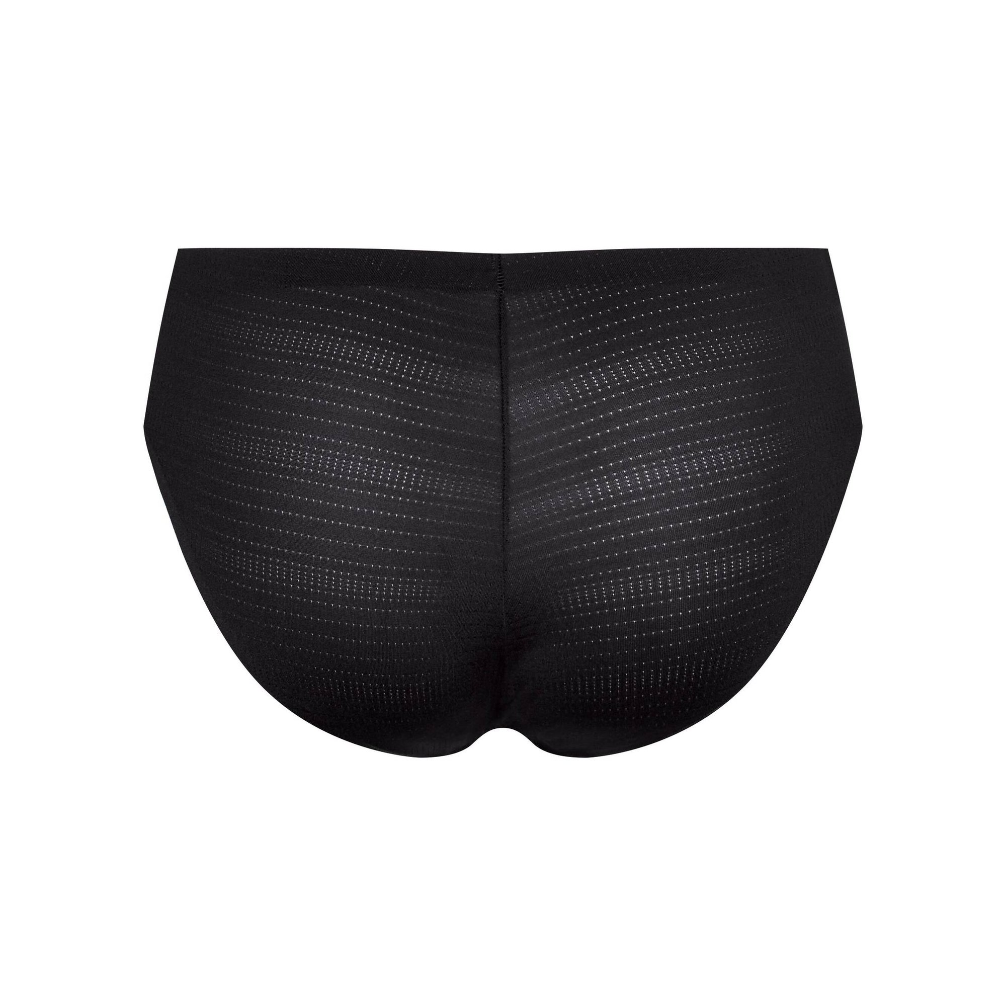 Damen Slip