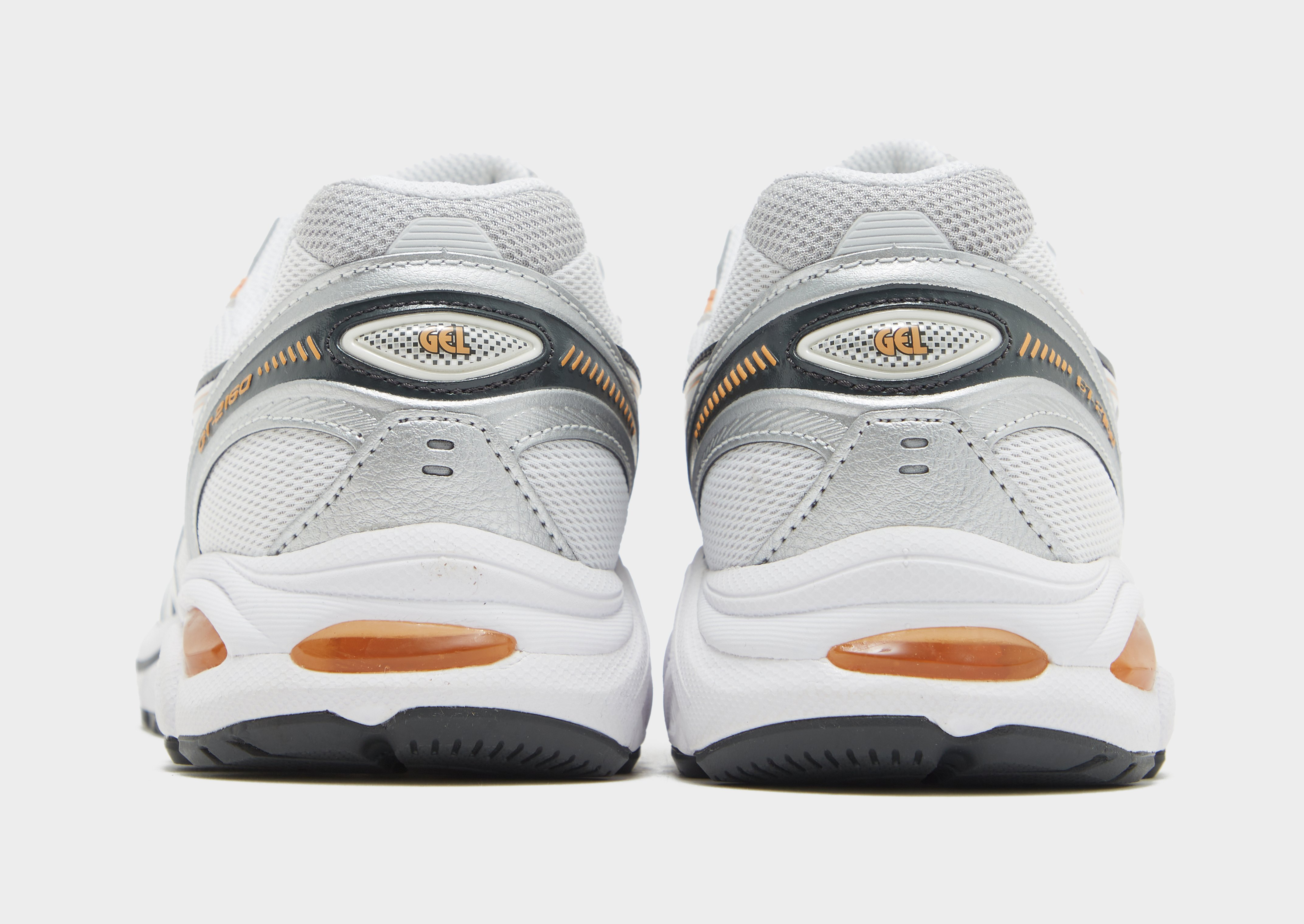 Asics GT-2160 Femme