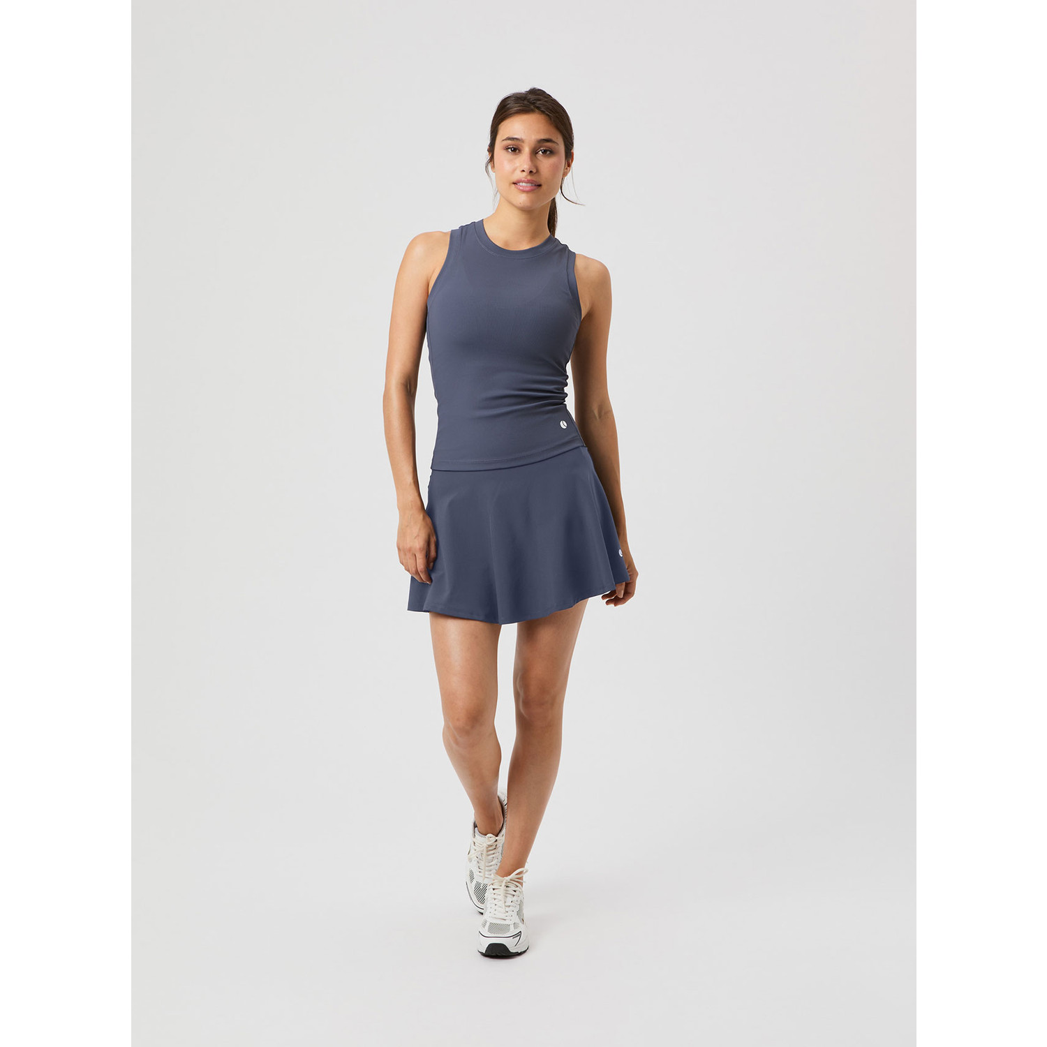 Björn Borg Ace Pocket Ribbed Tank