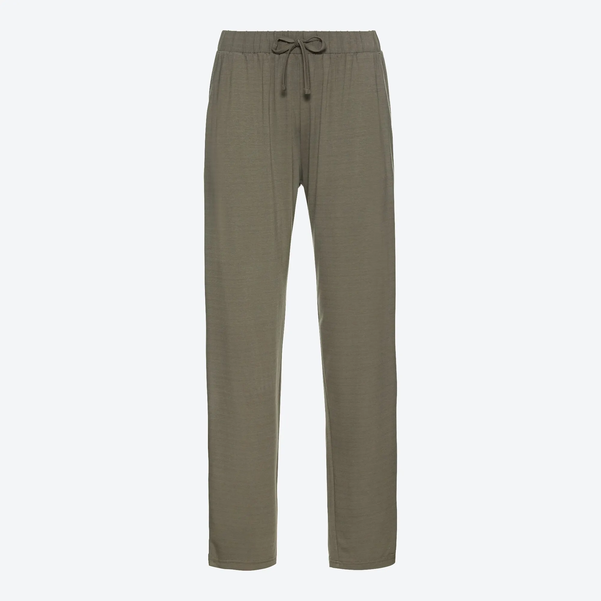 Damen-Stoffhose in verschiedenen Designs