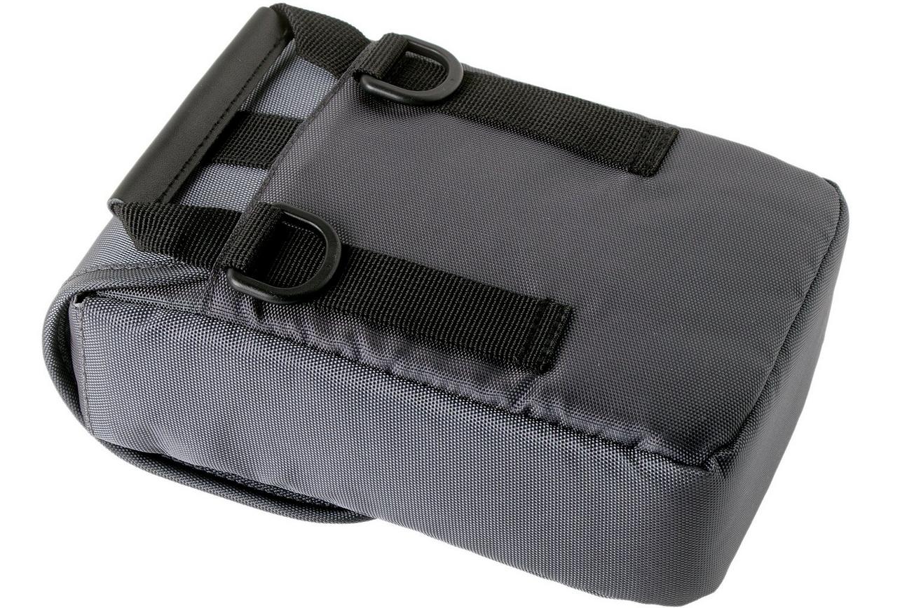 Steiner SkyHawk 4.0 8x42 verrekijker