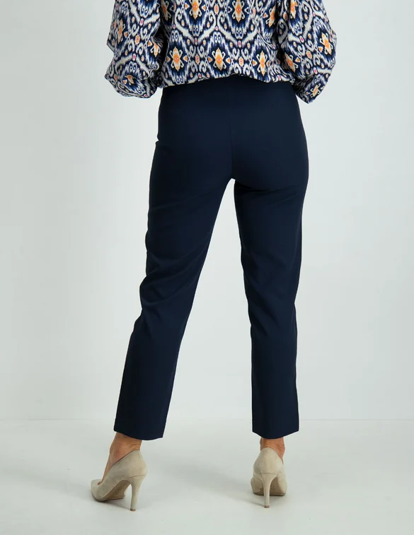 Only Broek Astrid 15279201