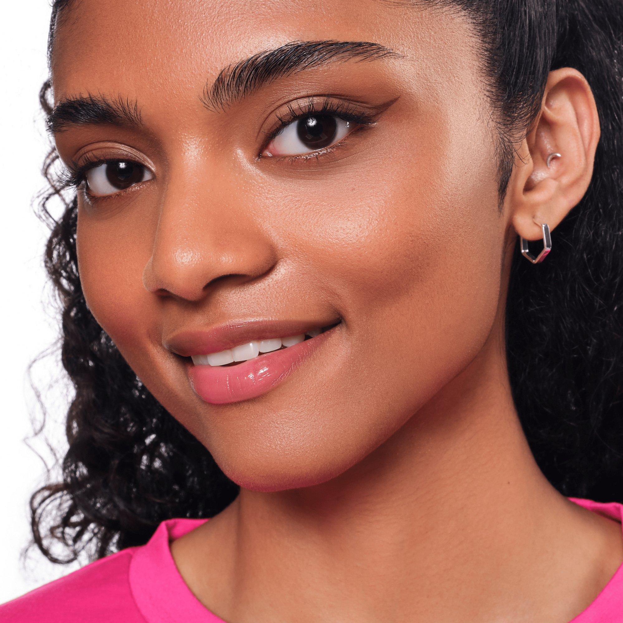COLOUR it! liquid eyeliner