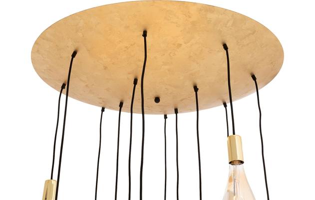 Hanglamp Elin