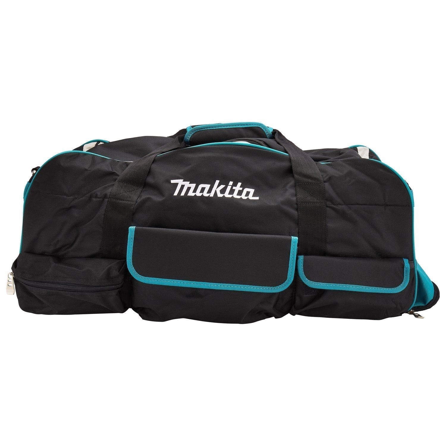 Makita 832367-6 Gereedschapstas groot met wielen